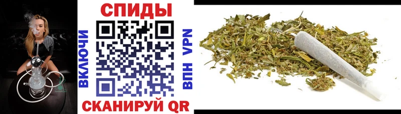 продажа наркотиков  Коряжма  OMG зеркало  Бутират GHB 