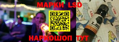 мдпв Гагарин
