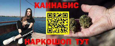 мдпв Гагарин