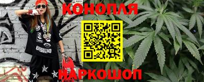 мдпв Гагарин