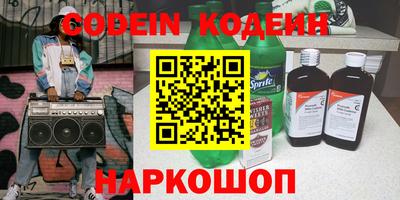 мдпв Гагарин