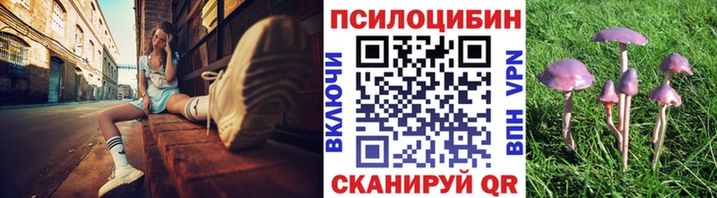 Галлюциногенные грибы Magic Shrooms  Коряжма 