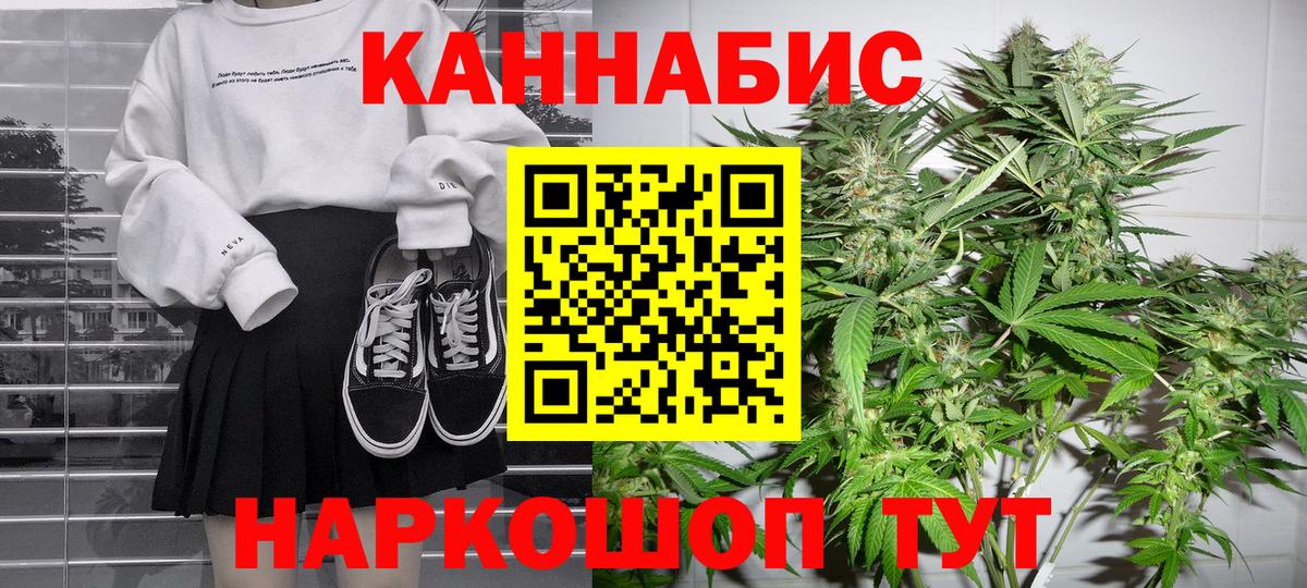 Канабис план Коряжма